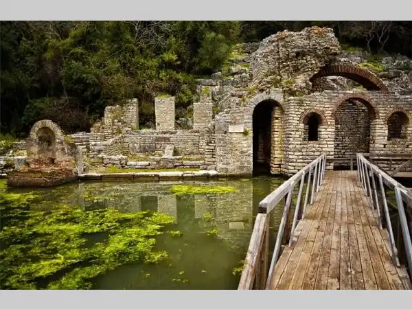1-butrint-national-park.webp