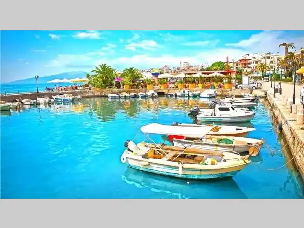 1-saranda-liman.webp