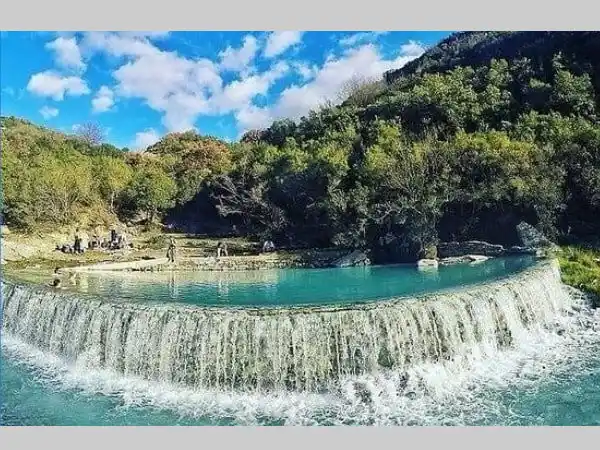 1-albania-permet-thermal-bath-2.webp