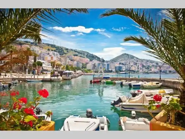1-saranda-limani.webp