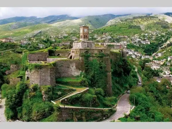 1-castle-gjirokaster-albania.webp
